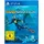 Subnautica (USK) (PS4)