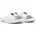 PTH Badelatschen 100 white/white/black 38 5