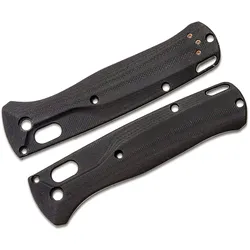 FLYTANIUM Crossfade Bugout Scales  G10
