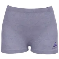 Odlo Performance Light Rain-dye Women's Boxers afterparty (21121) XS