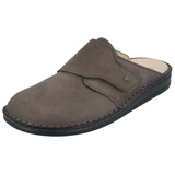 Finn Comfort Amalfi Herren Clogs