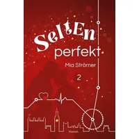 Tolino media GmbH & Co. KG Selten perfekt
