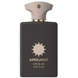 Amouage Library Collection Opus XV King Blue Eau de Parfum 100 ml
