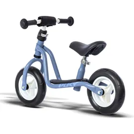 PUKY LR M pigeon blue