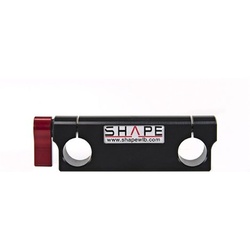 SHAPE Rod Bloc - RODSUP1