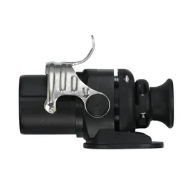 Hella Stecker 8ja011896001
