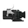 Hella Stecker 8ja011896001