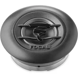 Focal ASE165S Lautsprecherset | Jetzt kaufen