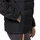 Jack Wolfskin Ather Down Kapuzenpullover - Black - 3XL