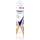 Unilever Tropischer Sprühdeo 72h 200 ml