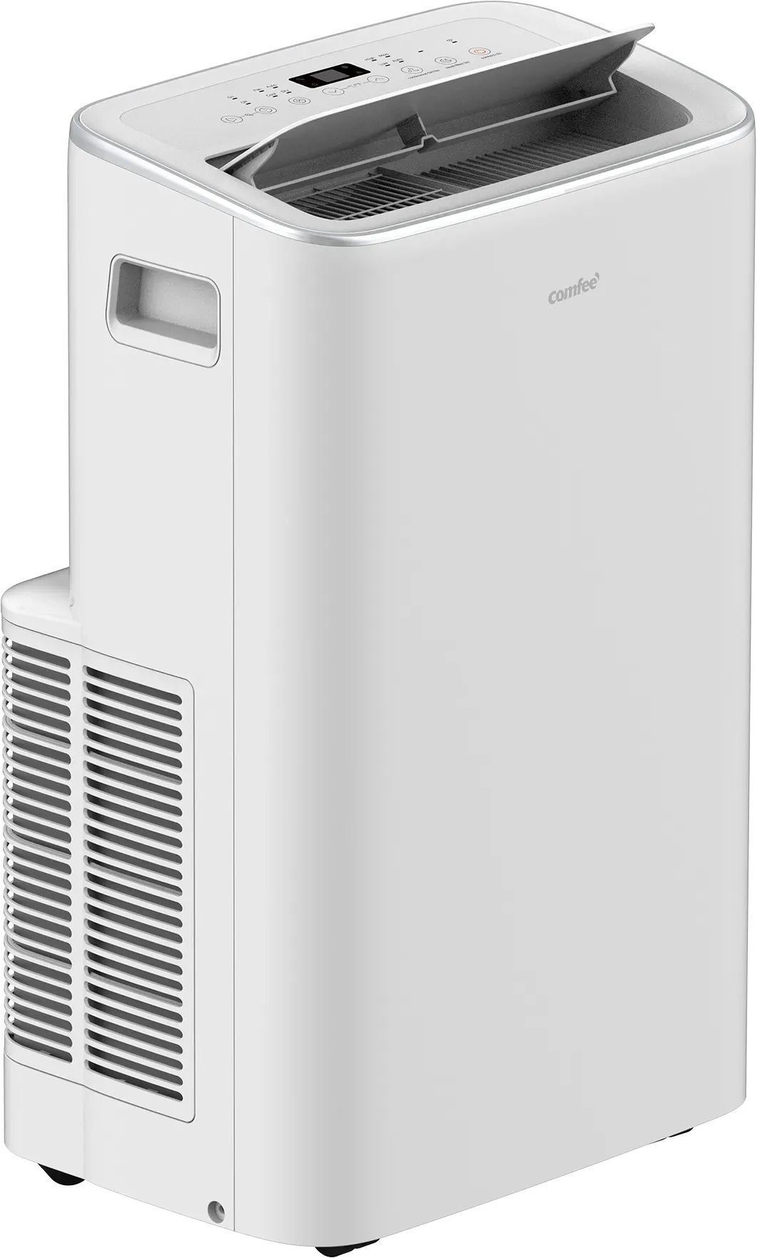 4-in-1-Klimagerät COMFEE 