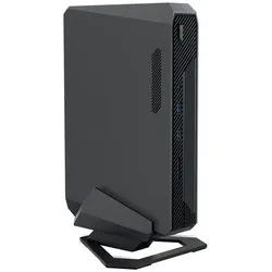 ASUS NUC 14 Pro Performance Kit RNUC14SRKU910002I