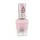 Sally Hansen Color Therapy 220 rosy quartz 14,7 ml