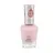 220 rosy quartz 14,7 ml