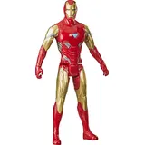 Hasbro Titan Hero 30CM