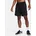 Dri-FIT 7 2in1 Shorts Herren 010 black/black/black/black L