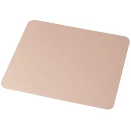 RS Office Products Schreibunterlage Purosens Stijl 50 cm)