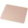 RS Office Products Schreibunterlage Purosens Stijl 50 cm)