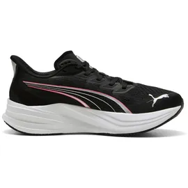 Puma Darter Pro 2, Puma Black Pure Pink Electric Orchid, 40.5 EU