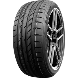 Mazzini ECO819 215/45 R17 91W