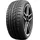 Mazzini ECO819 215/45 R17 91W