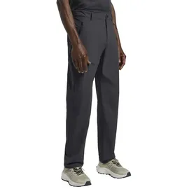 Jack Wolfskin Pico Trail Hosen - Midnight Sky - 32