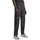 Jack Wolfskin Pico Trail Hosen - Midnight Sky - 32