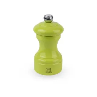 10 cm pistaziengrün