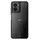 HMD Fusion Business Edition 8 GB RAM 256 GB Noir