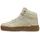 Puma Rebound ABRUPT Khaki/Weiß 38,5