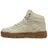 Khaki/Weiß 38,5