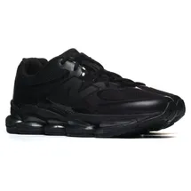 New Balance 2000 Herren Schwarz 44,5