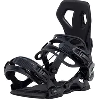 SP United SP Core Bindung 2026 black M