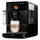 ETA Acorto Kaffeevollautomat schwarz