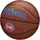 Wilson NBA Team Alliance BSKT, Braun