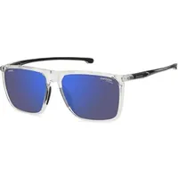 Carrera Carrera, Herren, Sonnenbrille, CARDUC 034/S