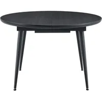 Duo Collection »Ausziehtisch Frida«, (1 St.), 1,20m - 1,60m,