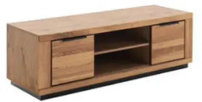 MCA Direkt Greno TV-Element T31