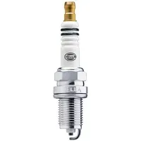 Hella Zündkerze Energy Pro 8EH 188 704-291
