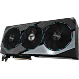 Gigabyte AORUS GeForce RTX 4070 Ti Elite 12G 12 GB GDDR6X