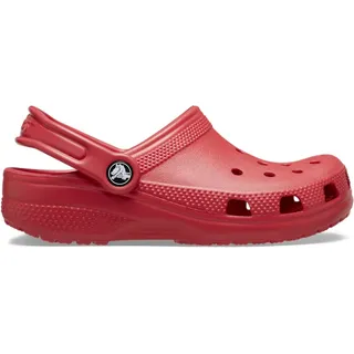 Crocs Classic Clog Rot 33