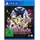 Lunar Remastered Collection PS4