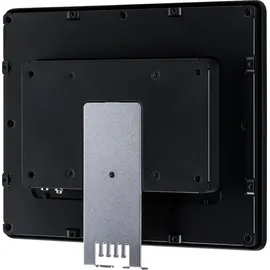 Iiyama ProLite TF1215MC-B1 12"