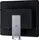 Iiyama ProLite TF1215MC-B1 12"