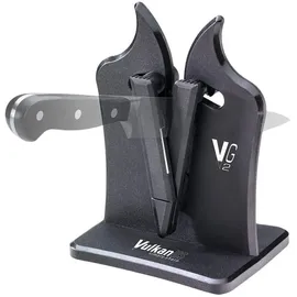 Vulkanus VG2 Classic