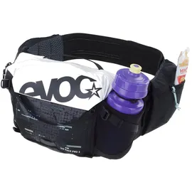 Evoc Hip Pack Pro 3 1,5l Multicolor