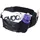 Evoc Hip Pack Pro 3 1,5l Multicolor