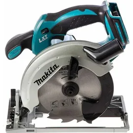 Makita DSS611Z ohne Akku