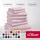 s.Oliver Handtuchset 8-tlg. rosa
