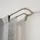 Umbra 1020561-782 Gardinenstange
